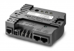 Alpha Pro MB