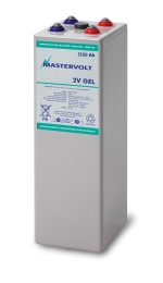MVSV 1250