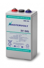 MVSV 280