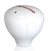GPS antene